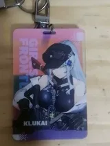 t**7 review photo