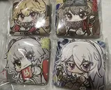 t**3 review photo