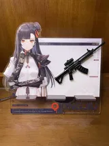 t**9 review photo