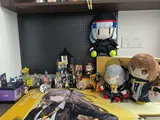 Touch**Emperor review photo