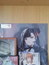 t**5 review photo