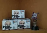 匿名 review photo