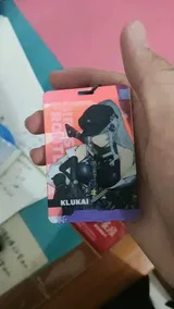 t**9 review photo
