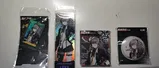 t**2 review photo