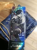 t**7 review photo