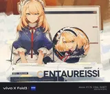 t**6 review photo