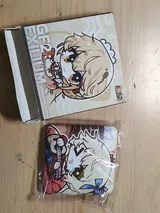 t**7 review photo