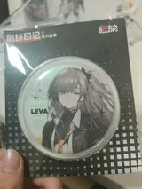t**7 review photo