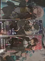 t**0 review photo