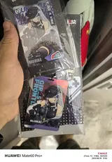 t**4 review photo