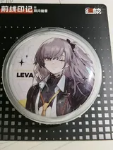 t**5 review photo