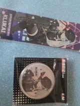 t**6 review photo