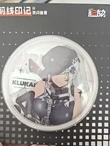 t**7 review photo