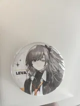 t**1 review photo