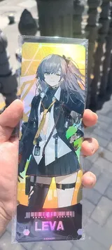 t**3 review photo