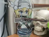 t**4 review photo