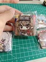 t**0 review photo