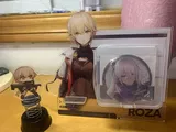 t**8 review photo