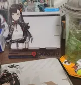 t**7 review photo