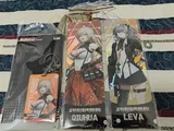Mei**3 review photo