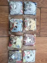 t**6 review photo