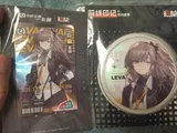t**7 review photo