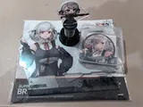 Gross**5 review photo