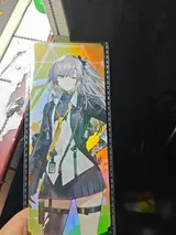 t**9 review photo