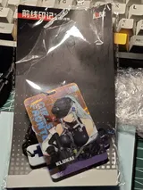 t**1 review photo