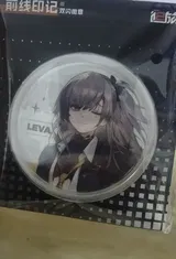 t**7 review photo