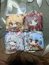 t**7 review photo