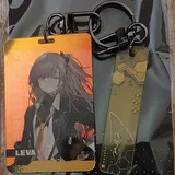t**4 review photo