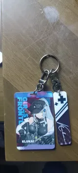 t**5 review photo