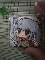 t**6 review photo