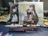 t**9 review photo