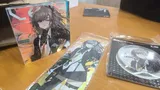 t**8 review photo