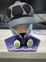 q**i review photo