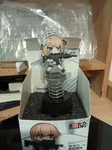 t**7 review photo