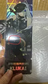 Spring**1 review photo