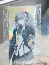 t**2 review photo