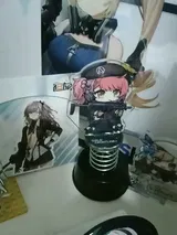 t**0 review photo