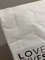 純子 藤田 review photo