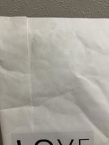 純子 藤田 review photo