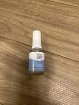 匿名 review photo