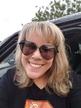 Christi P. review photo