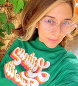 Twinkle t. review photo