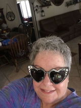 DeEtte D. review photo