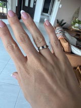 Chey C review photo