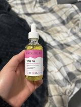 Amazon Customer review photo