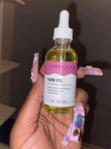 Only K review photo